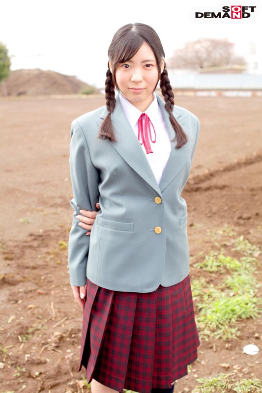 SDMU-829 Part 9 - 230 minutes