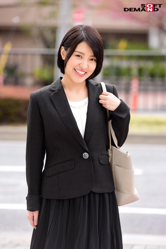 SDMU-830 Bagian 17 - 174 minit