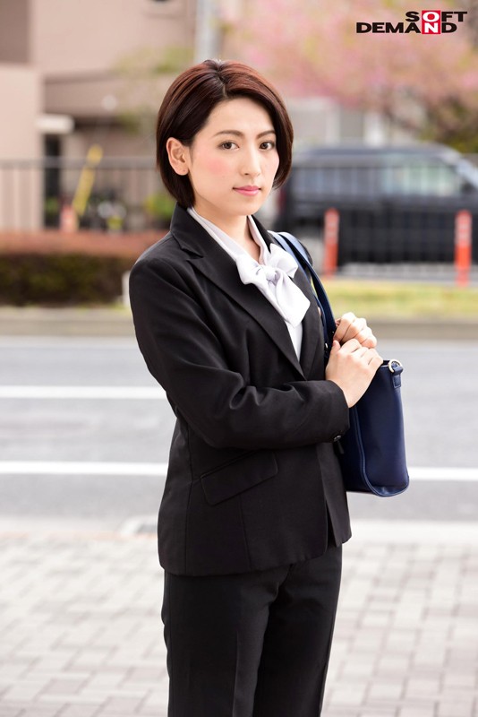 SDMU-830 Bagian 18 - 183 minit