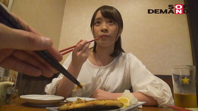 SDMU-831 第 11 部分 - 90 分钟