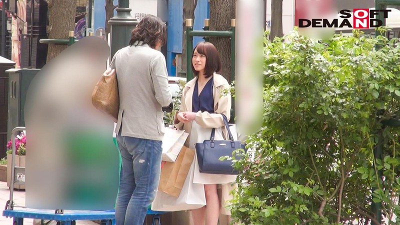 SDMU-831 第 12 部分 - 96 分钟