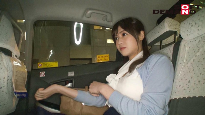 SDMU-831 第 15 部分 - 114 分钟