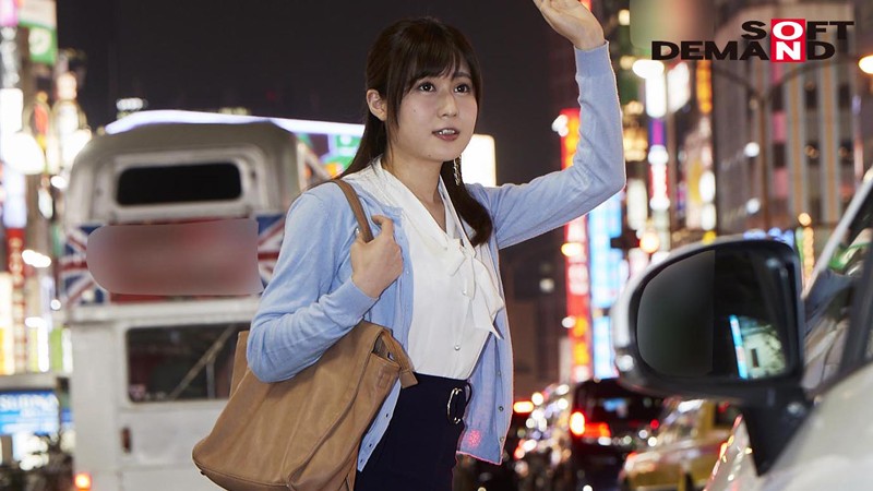 SDMU-831 第 16 部分 - 120 分钟