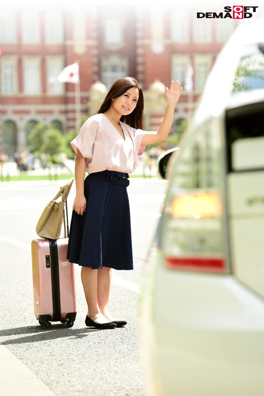 SDMU-831 第 7 部分 - 66 分钟