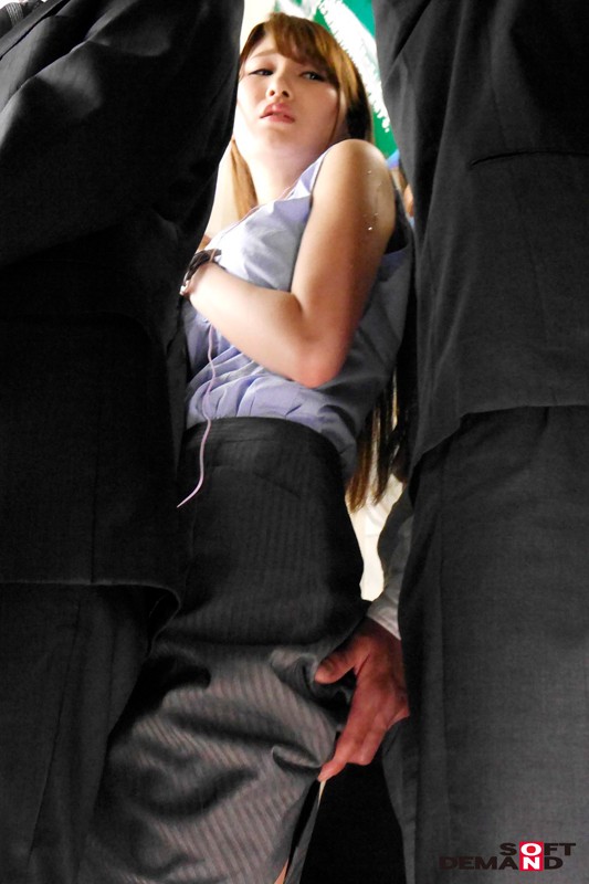 SDMU-832 パート 1 - 30 分