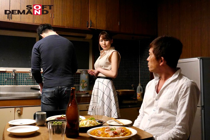 SDMU-832 パート 13 - 114 分