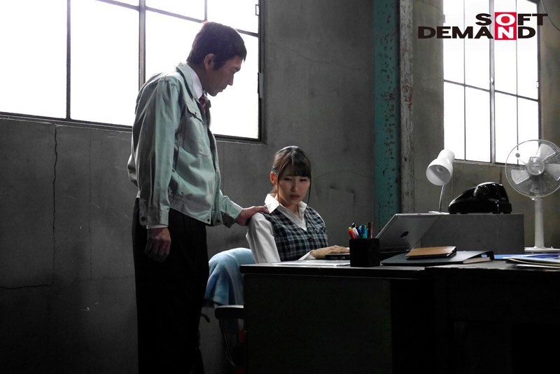 SDMU-832 パート 7 - 72 分