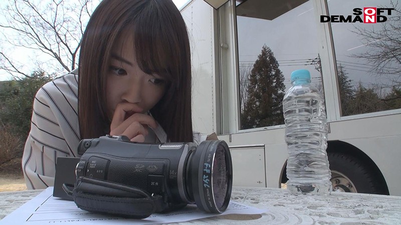 SDMU-837 パート 17 - 142 分