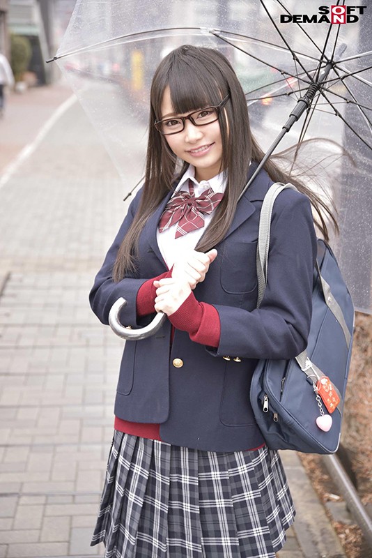 SDMU-837 パート 2 - 37 分