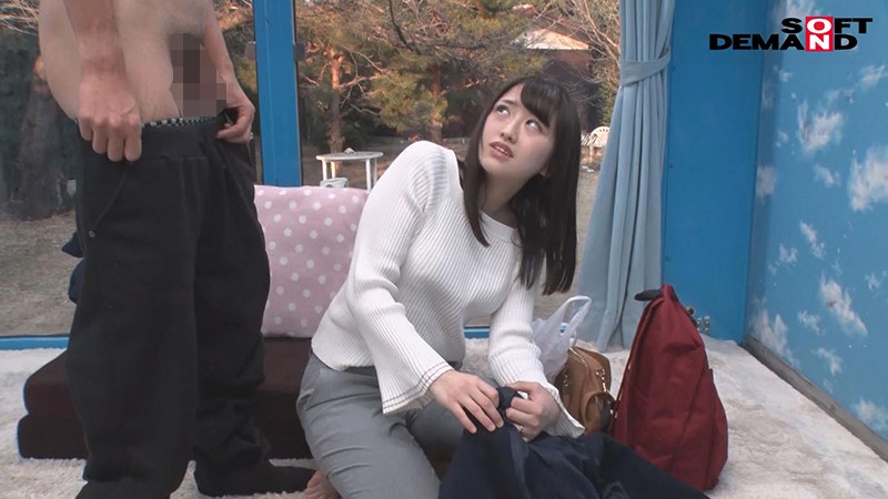 SDMU-837 パート 6 - 65 分