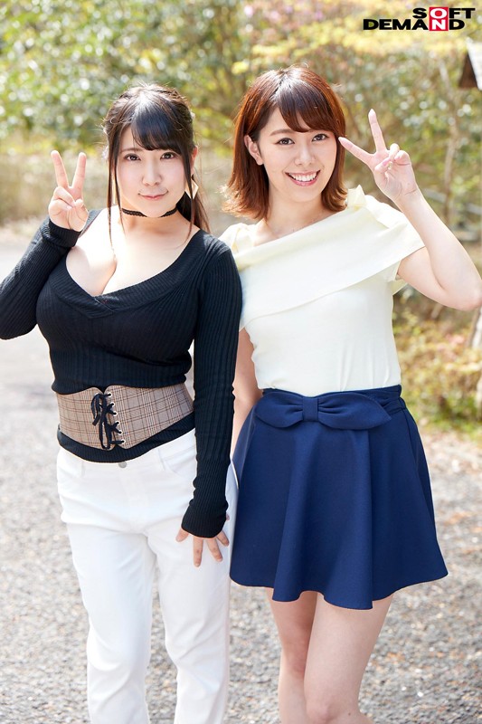 SDMU-838 Part 4 - 57 minutes