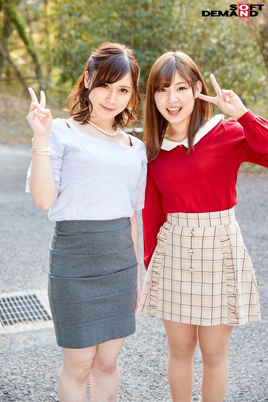 SDMU-838 Part 6 - 75 minutes