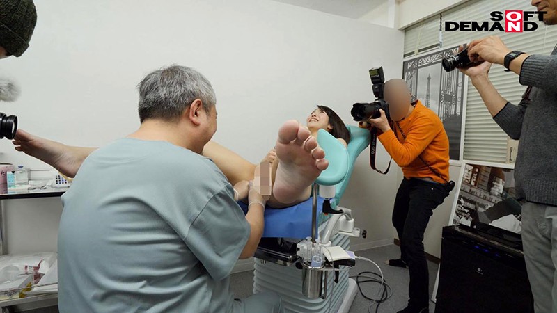 SDMU-839 パート 13 - 138 分