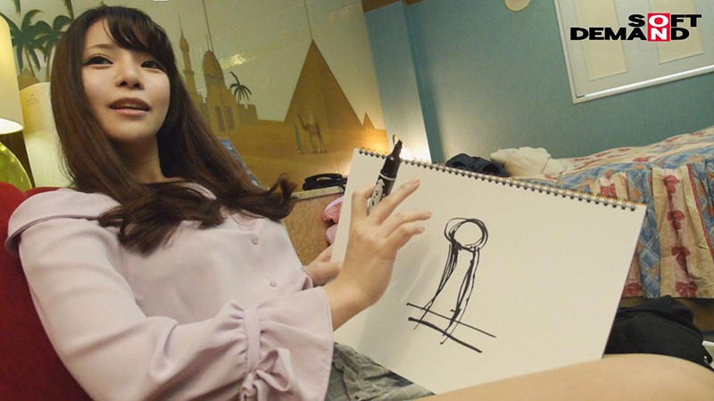 SDMU-839 パート 3 - 48 分