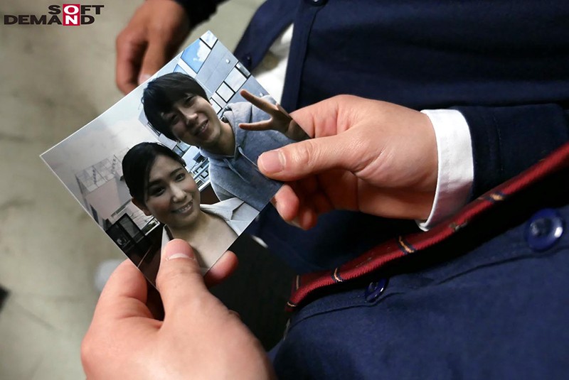 SDMU-841 パート 11 - 90 分