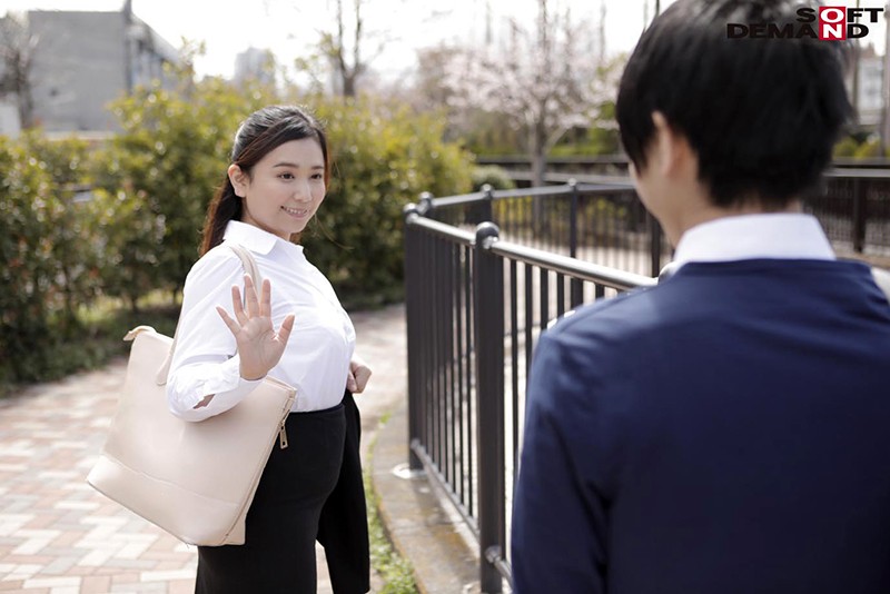 SDMU-841 Part 19 - 138 minutes