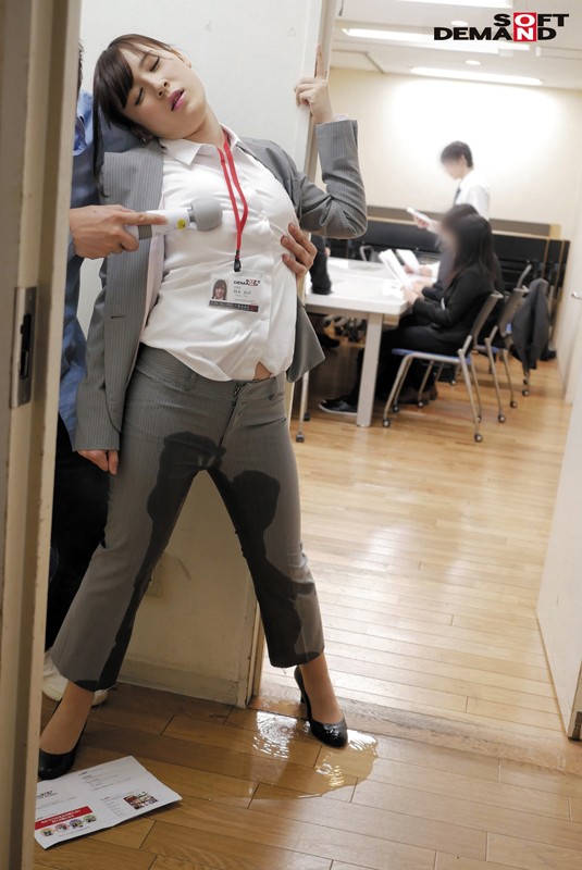 SDMU-843 第 4 部分 - 60 分钟