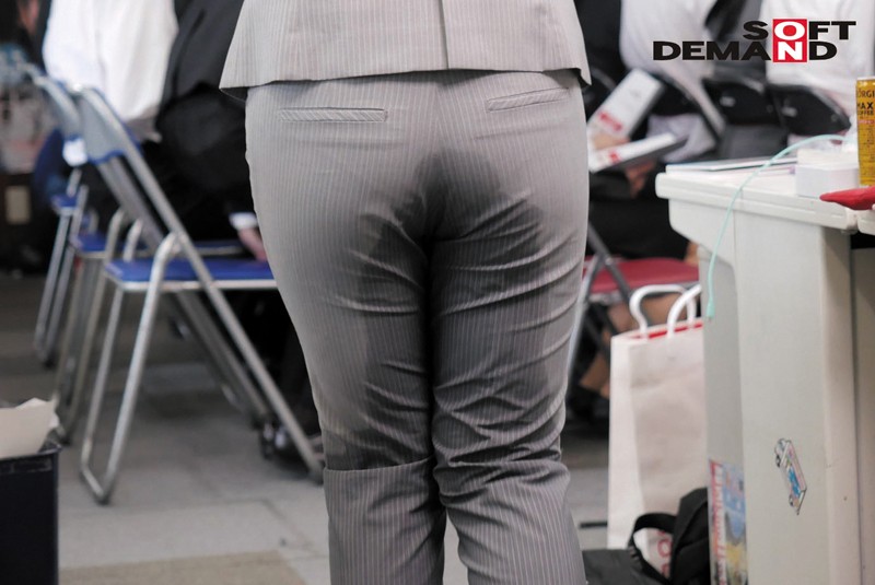 SDMU-843 第 5 部分 - 70 分钟