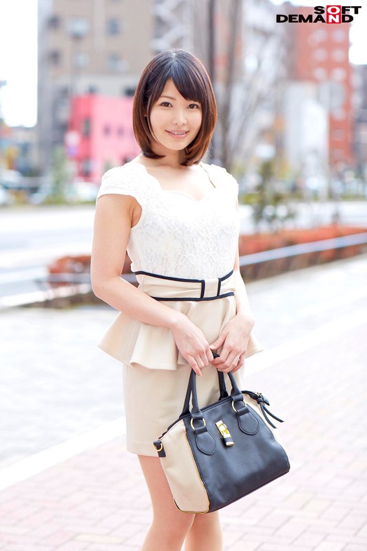 SDMU-845 第 1 部分 - 30 分钟