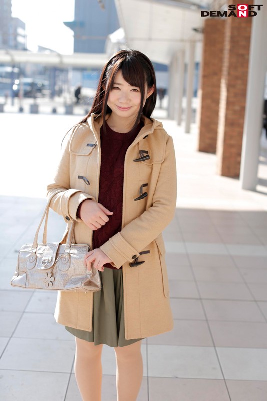 SDMU-845 第 12 部分 - 646 分钟