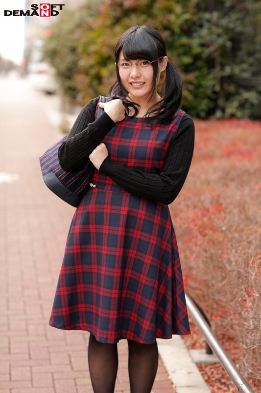 SDMU-845 第 13 部分 - 702 分钟