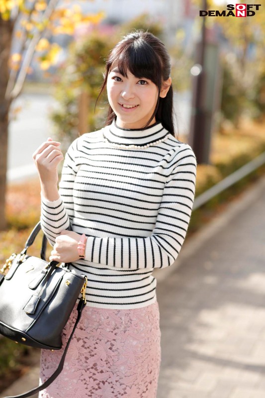 SDMU-845 第 14 部分 - 758 分钟