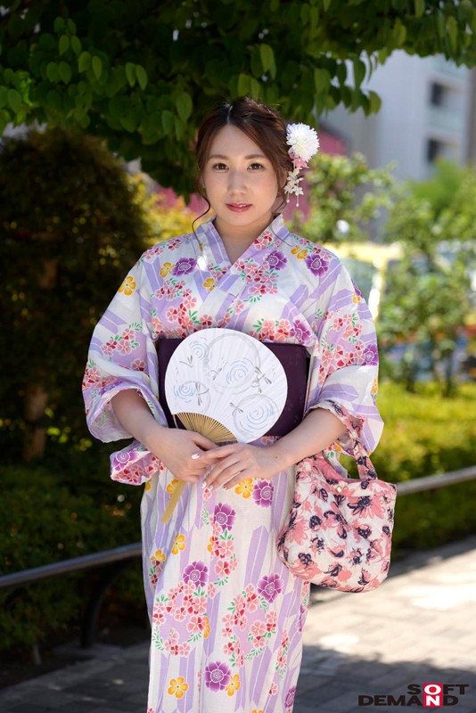 SDMU-845 第 16 部分 - 870 分钟