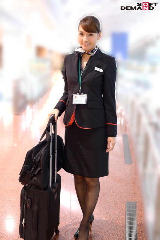 SDMU-845 第 2 部分 - 86 分钟