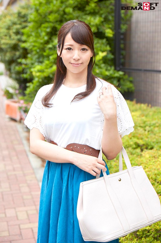 SDMU-845 第 6 部分 - 310 分钟