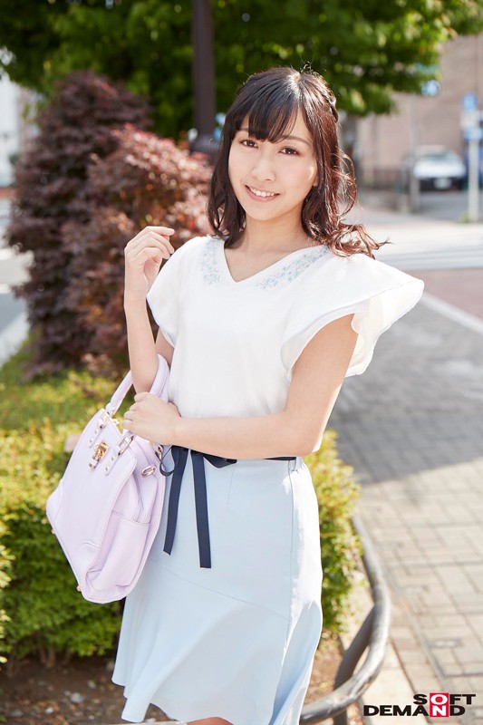 SDMU-845 第 7 部分 - 366 分钟