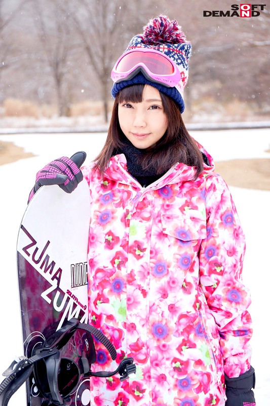 SDMU-845 第 9 部分 - 478 分钟