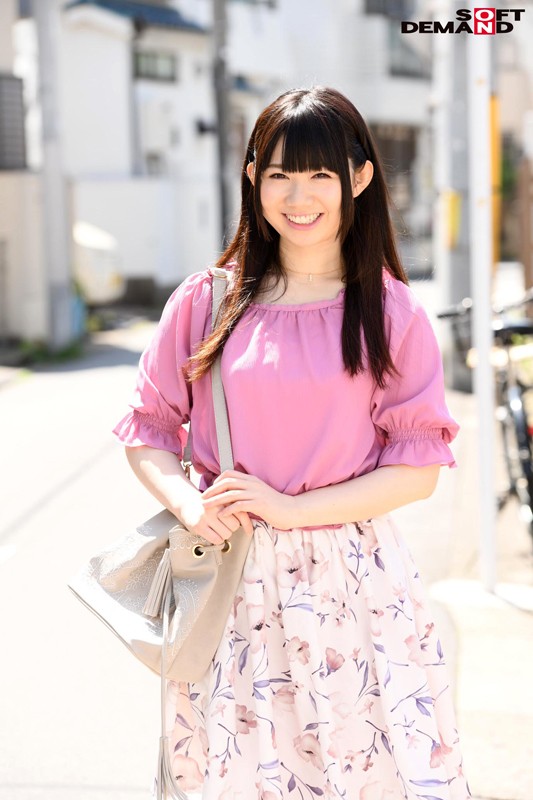 SDMU-846 第 18 部分 - 132 分钟