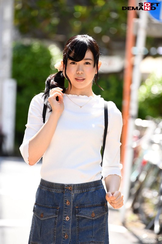 SDMU-846 第 19 部分 - 138 分钟