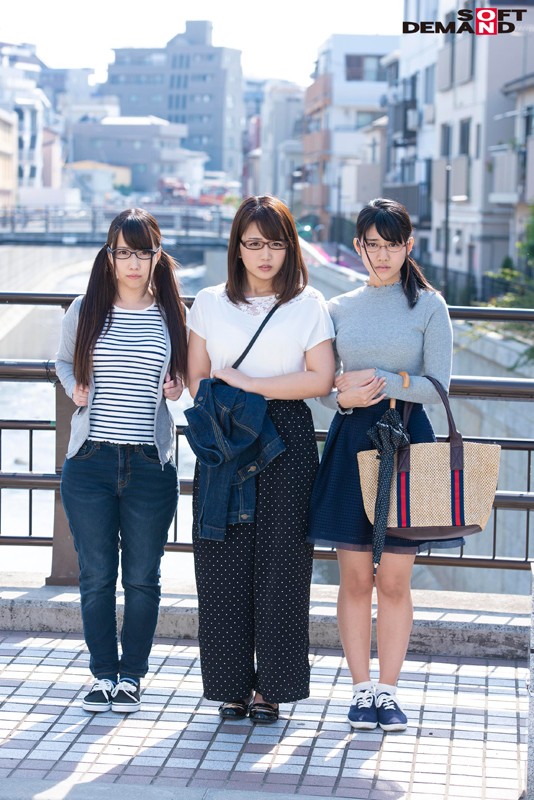 SDMU-847 第 20 部分 - 144 分钟