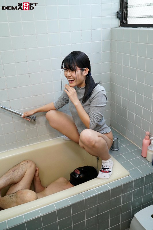 SDMU-847 第 8 部分 - 72 分钟