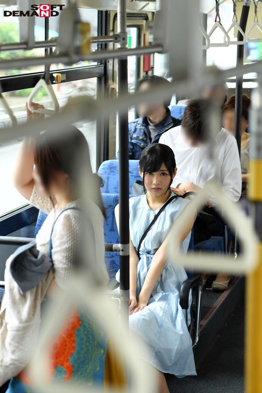 SDMU-848 Part 16 - 120 minutes