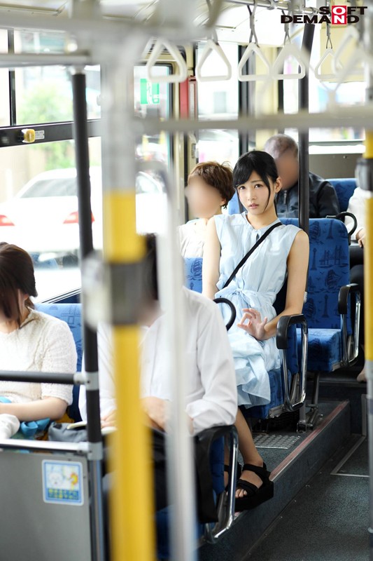 SDMU-848 Part 17 - 126 minutes