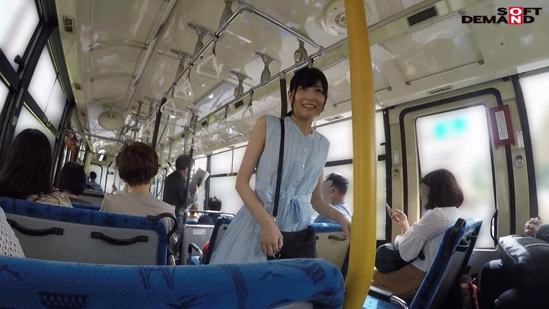 SDMU-848 Part 18 - 132 minutes