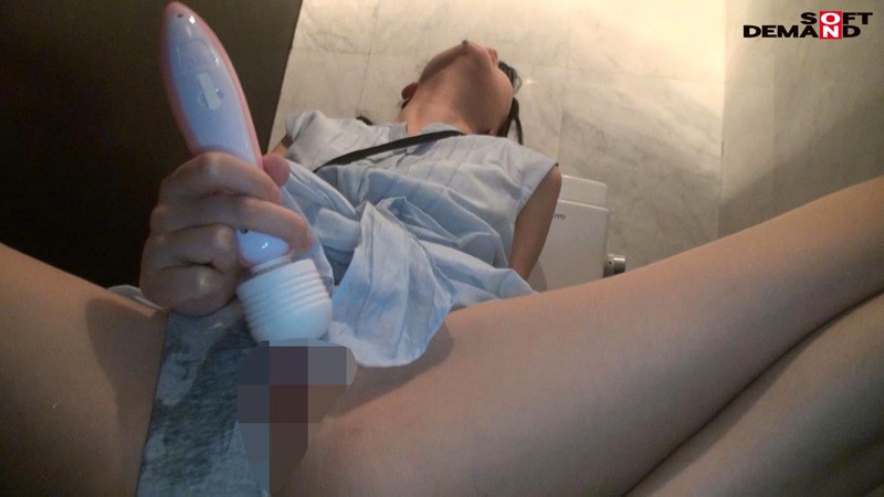 SDMU-848 Part 19 - 138 minutes