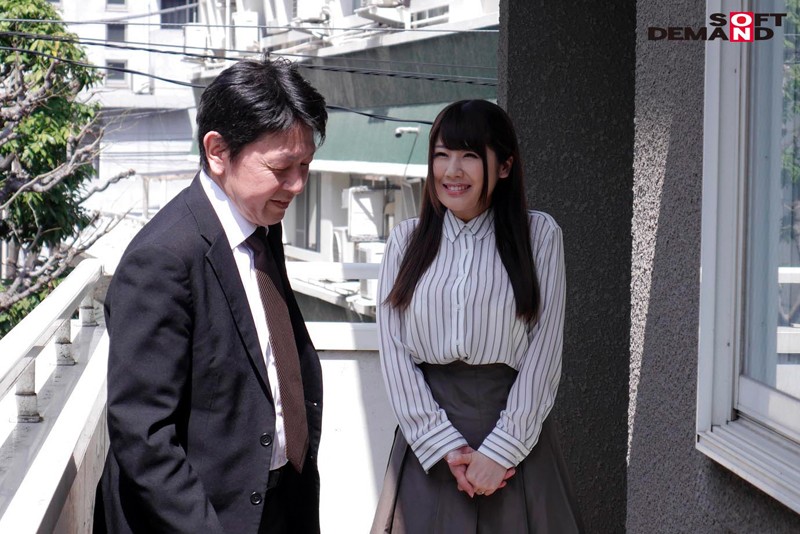 SDMU-849 パート 1 - 30 分