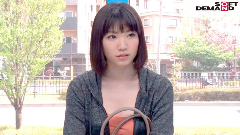 SDMU-852 Part 2 - 43 minutes