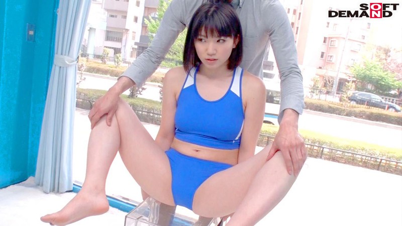 SDMU-852 Part 3 - 56 minutes