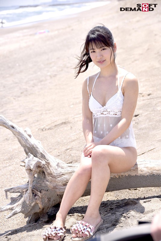 SDMU-857 第 1 部分 - 30 分钟