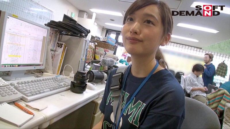 SDMU-100858 パート 1 - 30 分