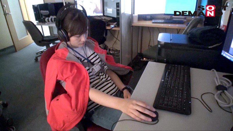 SDMU-100858 第 2 部分 - 36 分钟