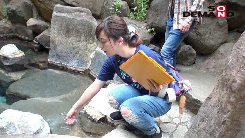 SDMU-100858 第 7 部分 - 66 分钟