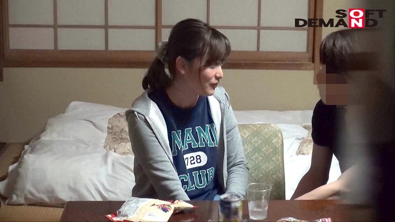 SDMU-100858 第 8 部分 - 72 分钟