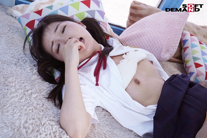 SDMU-860 パート 17 - 222 分