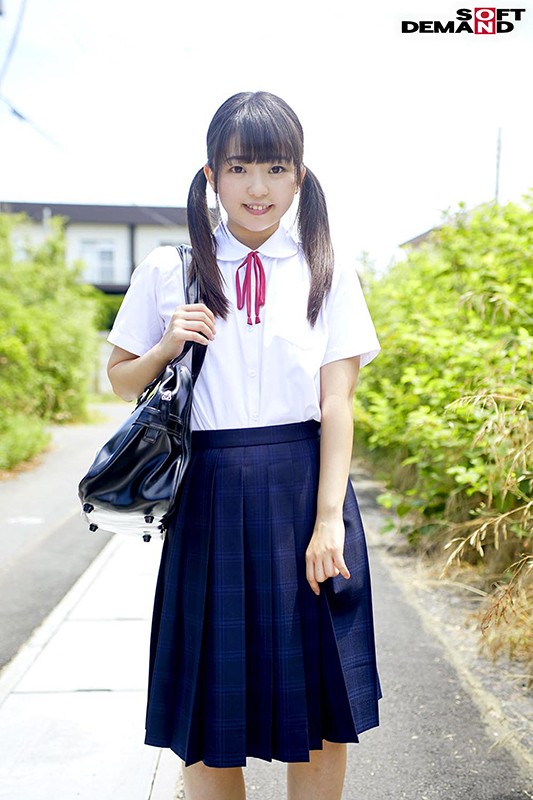 SDMU-860 パート 2 - 42 分