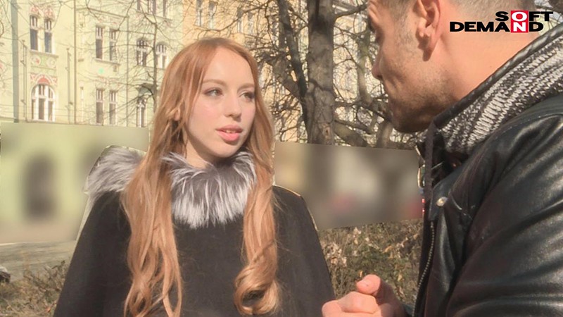 SDMU-861 Bagian 1 - 30 minit